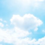 Молодежный театр «Благодатное небо»