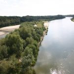 Проект «Мой край»