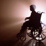 Помощь людям с ограниченными возможностями