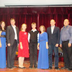 Виталия услышит музыку