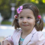 Виталия будет слышать