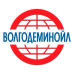 «Волгодеминойл»: бизнес и благотворительность