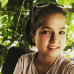 Поможем Адели справиться с сердечным недугом!