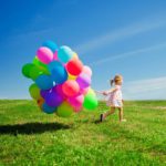 Фонд «Манифест» перевёл средства на лечение четверых детей