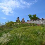 Благотворительный фонд «Манифест» отправил гуманитарную помощь жителям Луганска