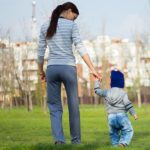 С начала года Фонд «Манифест» оказал адресную помощь детям почти на 40 тысяч рублей