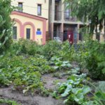 Получатели гуманитарного груза поблагодарили Фонд «Манифест»