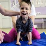 Поможем Степану!