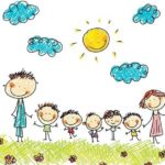 Нужна финансовая помощь для ремонта жилья многодетной семьи Нестеровых. Сбор закрыт