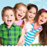 ДРУЗЬЯ!  Все вместе МЫ можем помочь  детям Дубовской школы-интерната