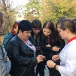 «Хоспис – это про жизнь». Строим Часовню: новости проекта