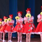 Чудеса на свете есть! И мы творим их своими руками!