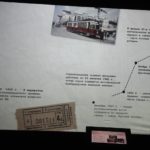 Торжественное открытие мультимедийной выставки «Часть 2. Сталинград».