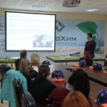 Котельниково — Земля Героев! Мы убедились в этом лично!