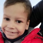 Продолжаем помогать Степану!