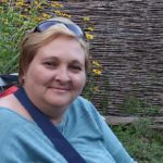 Проект «Социальное посредничество»