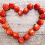 Вместе мы помогли