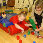 Я тебя ЗНАЮ! Я в тебя ВЕРЮ!