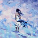 Реализация социально-значимого проекта «Шаг навстречу!»