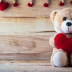 Благодарность Елизавете Шкрогалевой