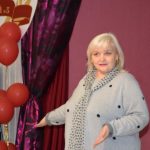 Что же такое «Путешествие за знанием»? Рассказывает  руководитель проекта «Всероссийская педагогическая школа на Волге» Лариса Тропкина