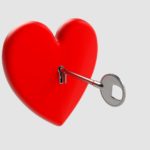 В БФ «Манифест» работает кабинет ресурсной поддержки «Достучаться до Сердец»