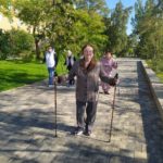 БФ «Манифест» проводит фотофлешмоб к Всемирному дню здоровья